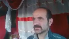 Kamyoncu Dayıdan Kış Masalı Bir de Böyle Dinleyin