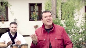 Mithat Körler - Yol Üstünde Dikili Taş Mithat Körler - Yol Üstünde Dikili Taş