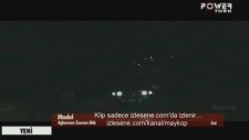 Model - Ağlamam Zaman Aldı