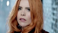 Paloma Faith - Only Love Can Hurt Like This