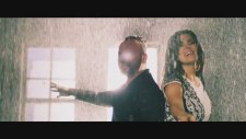 Paula Seling & Ovı - Miracle (Eurovision 2014 - Romania)