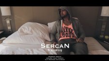 Sercan // 5 Kuruş 2014 (Official Music Video) By Kocak Studios