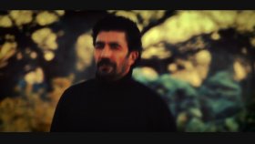 Tekin Karabey - Sevdanın Rengi Tekin Karabey - Sevdanın Rengi