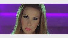 Tugba Özerk - Derin Darbe