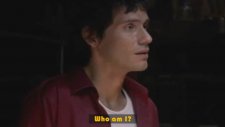 Voscreen - Who Am I ?