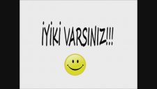 18.1 Kilo Zayıflama...!!! Hk Performans Sizi Zayıflatır...!!!