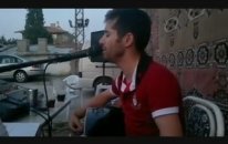 Adem Aydaş - Adem Aydaş Seher Vakti -By Meliksahlım-