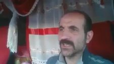 Adını Dağlara Yazdım Yarim