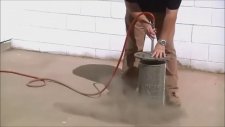 Air Filter Blaster Tanıtım Turkce Hava Filtresi Temizleme Sistemi