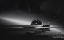 Angry Birds - Star Wars 2 Darth Vader Trailer