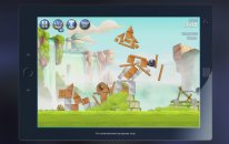 Angry Birds - Star Wars 2 Trailer