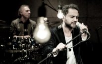 Bora Duran - Sen De Gidersen