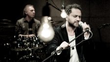 Bora Duran - Sen De Gidersen