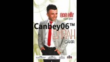 Emrah Çakır - Ağlar Gezer Ankaralım