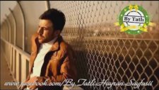 Emrah Çakır - Ayaşta Kalmaz Sana - Bas Git Kızım İşine