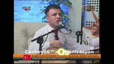 Emrah Çakır - Pınarın Başında
