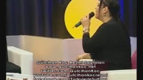 Gülcihan Koç - Ah Hüseyin Vah Hüseyin Gülcihan Koç - Ah Hüseyin Vah Hüseyin
