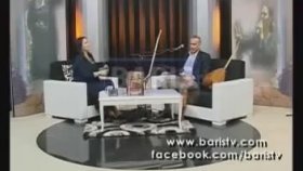 Gülcihan Koç - Hargını Bağlamış Gülcihan Koç - Hargını Bağlamış