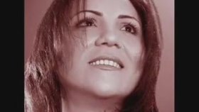 Gülcihan Koç - Kötü Zaman Gülcihan Koç - Kötü Zaman