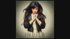 Indila - Dernière Danse (Muttonheads Remix)