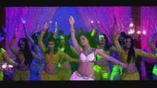 Rajjo _julmi Re Julmi (Full Song) - Rajjo