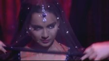 Rajjo - Kaleja Hai Haazir