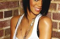Rihanna - Umbrella