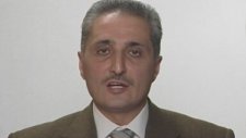 Sübhaneke Duası