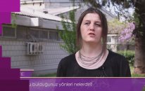 Zehra Çakıl Pure Nature Kalitesini Anlatıyor