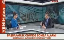 A Haber - Turkcell Superonline