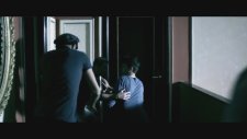 Akcent - My Passion