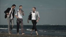Akcent - Runaway