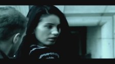 Akcent - Stay With Me