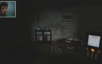 Apartuman! - Cry Of Fear (Yılın En Korkunç Oyunu!) Bölüm #2
