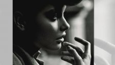Ayletme beni -Derya Petek