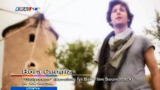 Bora Cengiz - Gidiyorsun (Kendime İyi Bak Film Soundtrack)