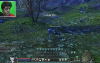 Doktor Bu Ne? : AION