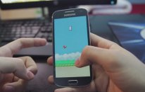 Doktor Bu Ne? : Flappy Bird Nedir? , Nasıl İndirilir? , Neden Kaldırıldı?