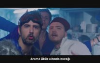 Don Duran - Titre Bakalım