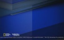 #enhızlısından Turkcell Superonline İle Abu Dabi