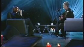 Esat Kabaklı - Gömdüm Oğul Esat Kabaklı - Gömdüm Oğul