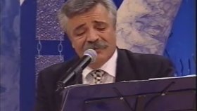 Esat Kabaklı - Yeter Gönül Esat Kabaklı - Yeter Gönül
