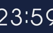 Gece Kuşu İntro