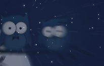 Gece Kuşu Kampanyası
