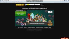 Habbo Staff