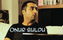Hızsız Adam Bölüm - 6