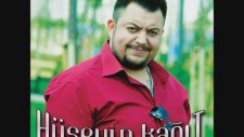 Hüseyin Kağıt - 2014 - Her Akşam İçmek Lazım & Vay Balım (Radyomegasite)