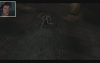 İlk Boss! - Cry Of Fear (Yılın En Korkunç Oyunu!) Bölüm #4