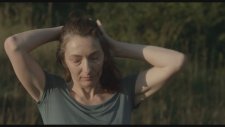 Louise Wimmer (2011) Fragman