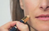 Makeup Application Jane Iredale Zap | Hide Concealer